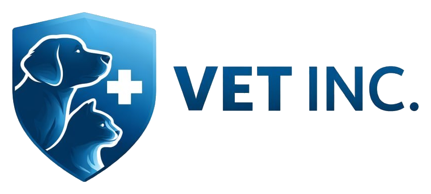 Vet INC